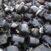 Buy Refrigerator Compressor Scrap Wholesale