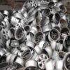 aBuy Aluminum Alloy Wheel Scrap Wholesale