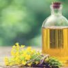 Buy Refined Canola/Rapeseed Oil Wholesale