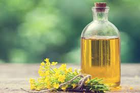 Buy Refined Canola/Rapeseed Oil Wholesale