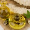 Buy Cotton Seed Oil Wholesale