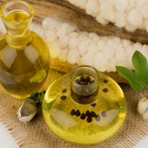 Buy Cotton Seed Oil Wholesale