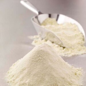 Buy Hoosier Hill Farm Whole Milk Powder Wholesale