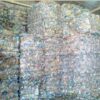 Buy Pet flakes - Plastic Bottles Scrap Wholesale