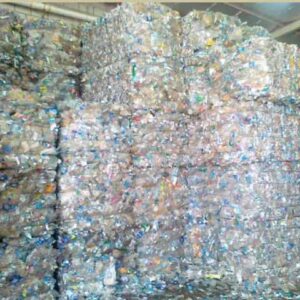 Buy Pet flakes - Plastic Bottles Scrap Wholesale