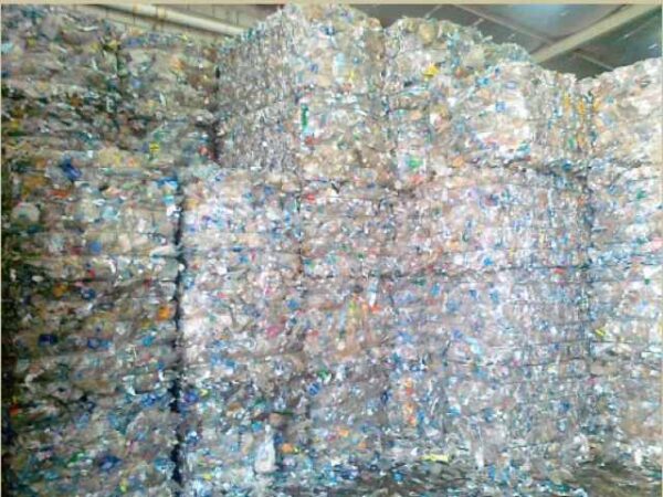 Buy Pet flakes - Plastic Bottles Scrap Wholesale