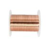 Solid Copper Wire