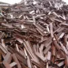 Buy HMS 1 and 2 Scrap Wholesale