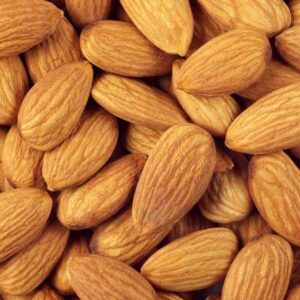 Buy Almond Nuts Wholesale