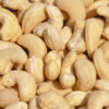 Buy Cashew Nuts Wholesale Buy Cashew Nuts Wholesale