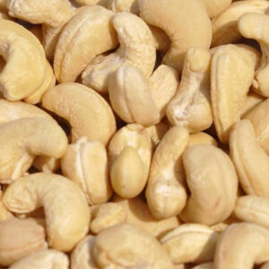 Buy Cashew Nuts Wholesale Buy Cashew Nuts Wholesale