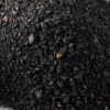 Coltan For Wholesale