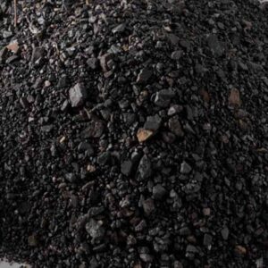 Coltan For Wholesale