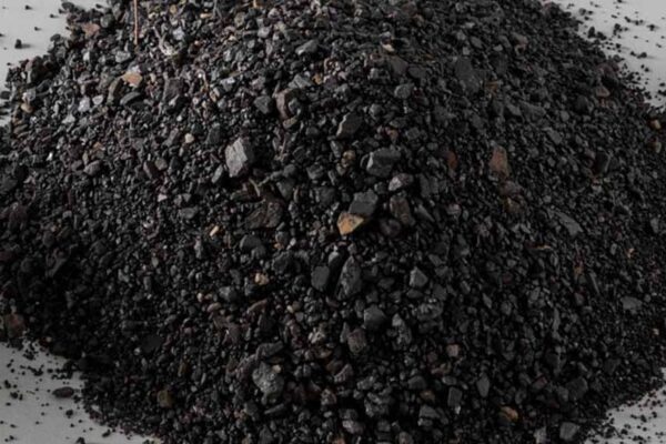 Coltan For Wholesale