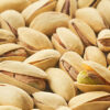 Buy Pistachio Nuts Wholesale