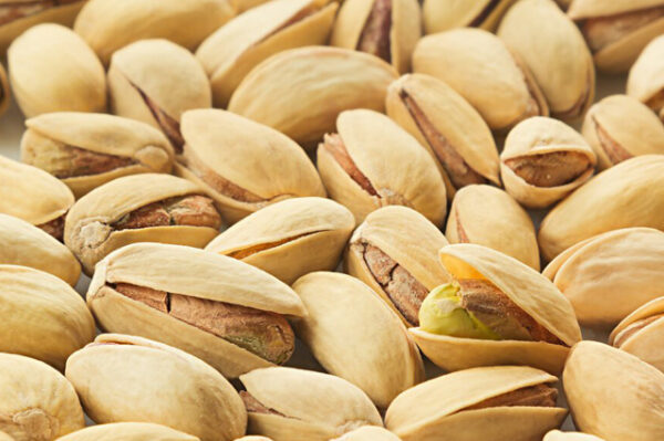 Buy Pistachio Nuts Wholesale