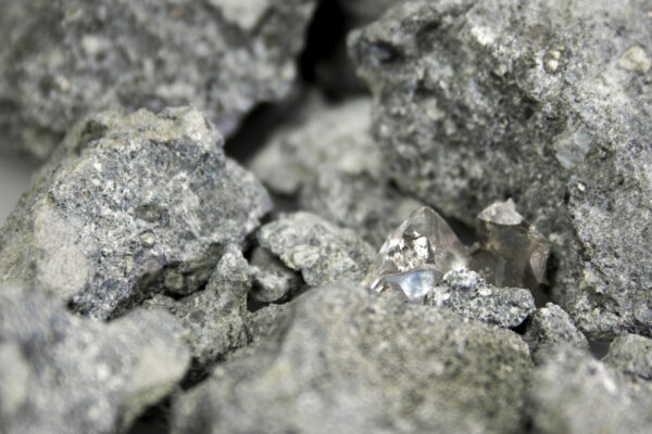 Buy 100% Natural Rough Diamonds Wholesale