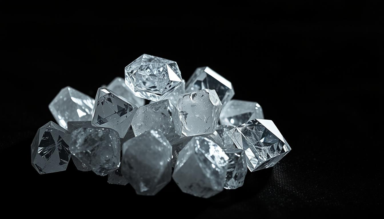 raw diamond wholesale